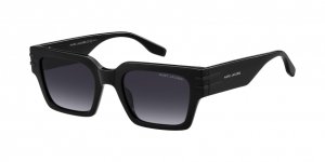 OKULARY MARC JACOBS MARC 787S 807 52 ROZMIAR M