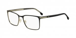 OKULARY KOREKCYJNE BOSS 1757G I46 57 ROZMIAR L