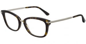 OKULARY KOREKCYJNE JIMMY CHOO JC 218 086 52