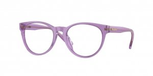 OKULARY KOREKCYJNE DZIECIĘCE VERSACE VK 3321U 5373 48