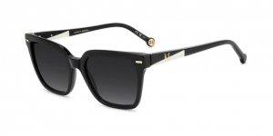 OKULARY CAROLINA HERRERA HER 0361S 807 54 ROZMIAR M