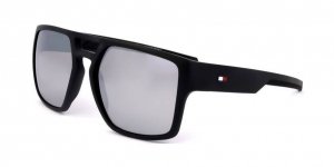 OKULARY TOMMY HILFIGER TH 1805 003T4 56 ROZMIAR M