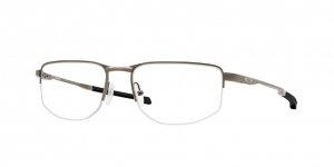 OKULARY KOREKCYJNE OAKLEY® ADDAMS 0.5 OX 3035 303502 56 ROZMIAR M