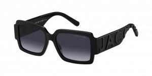 OKULARY MARC JACOBS MARC 693S 08A 55 ROZMIAR M