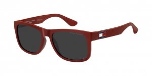 OKULARY TOMMY HILFIGER TH 1556NS 0Z3 56 ROZMIAR M