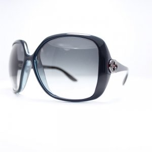 OKULARY GUCCI  GG 3167 913 62 ROZMIAR L