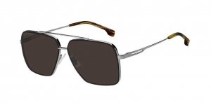 OKULARY HUGO BOSS HB 1325S 6C5 62 ROZMIAR M