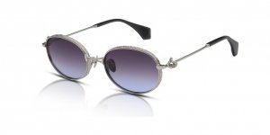 OKULARY VIVIENNE WESTWOOD WESTWOOD 7022 867 ROZMIAR M