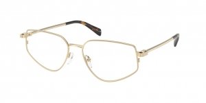 OKULARY KOREKCYJNE MICHAEL KORS MENDOZA MK 3088 1014 56 ROZMIAR M