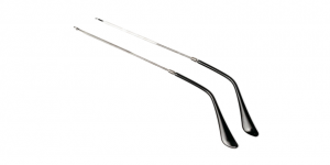 Komplet zauszników Ray-Ban®