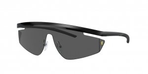 OKULARY FERRARI SCUDERIA FZ 6001 501/87 40 ROZMIAR L