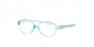 OKULARY KOREKCYJNE DZIECIĘCE RAY-BAN® RY 1587 3769 41