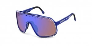 OKULARY CARRERA C SPORT 02S XW0 99 ROZMIAR L