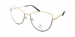 OKULARY KOREKCYJNE EVA MINGE EM 11402 C1 ROZMIAR M