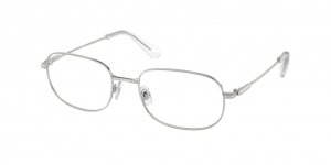 OKULARY KOREKCYJNE SWAROVSKI SK 1005 4001 52 ROZMIAR M