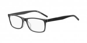 OKULARY KOREKCYJNE HUGO HG 1342G CBL 54 ROZMIAR M