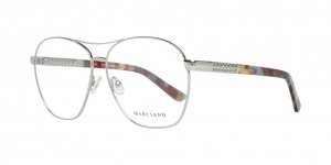 OKULARY KOREKCYJNE GUESS BY MARCIANO GM 0358 010 62 ROZMIAR L