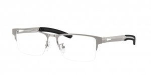 OKULARY KOREKCYJNE FERRARI SCUDERIA FZ 7017D 110 56 ROZMIAR M