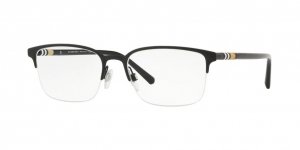 OKULARY KOREKCYJNE BURBERRY BE 1323 1213 54 ROZMIAR M