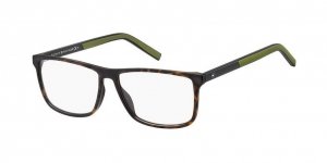 OKULARY KOREKCYJNE TOMMY HILFIGER TH 1696 N9P 55 ROZMIAR M