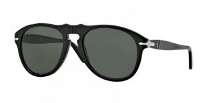 OKULARY PERSOL® PO 0649 95/31 56 ROZMIAR L