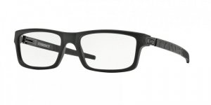 OKULARY KOREKCYJNE OAKLEY® CURRENCY OX 8026 802601 54 ROZMIAR M