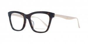 OKULARY KOREKCYJNE CAROLINA HERRERA VHN613M 0722 53 ROZMIAR M