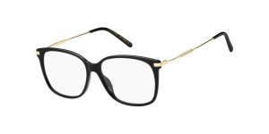 OKULARY KOREKCYJNE MARC BY MARC JACOBS MMJ 562 807 54 ROZMIAR M