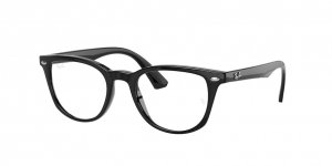 OKULARY KOREKCYJNE DZIECIĘCE RAY-BAN RY 1601 3542 48 ROZMIAR XS