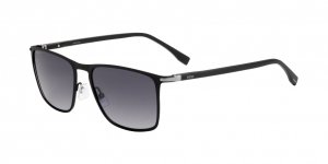 OKULARY BOSS 1004SIT 003 56 ROZMIAR M