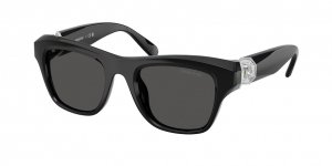 OKULARY SWAROVSKI SK 6056U 103887 50 ROZMIAR M