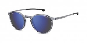 OKULARY CARRERA DUCATI CARDUC 063S KB7 50 ROZMIAR M