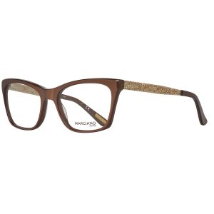 OKULARY KOREKCYJNE GUESS BY MARCIANO GM 0267 048 53