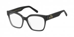 OKULARY KOREKCYJNE MARC JACOBS MARC 801 MNG 53 ROZMIAR M
