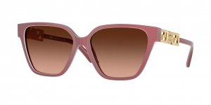 OKULARY VERSACE VE 4471B 54755M 56 ROZMIAR M
