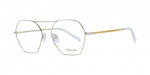 OKULARY KOREKCYJNE ANA HICKMANN HI 1074 04A 53 ROZMIAR M