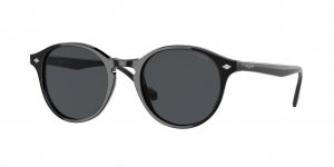 OKULARY VOGUE EYEWEAR VO 5327S W44/87 51 ROZMIAR S
