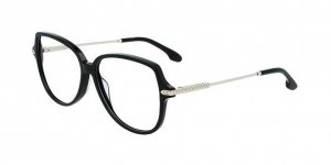 OKULARY KOREKCYJNE VICTORIA BECKHAM VB 2625 001 56 ROZMIAR M