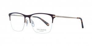 OKULARY KOREKCYJNE TED BAKER TB 4263 118 54 ROZMIAR S