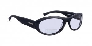 OKULARY PIERRE CARDIN PC 8194 CR6 ROZMIAR M