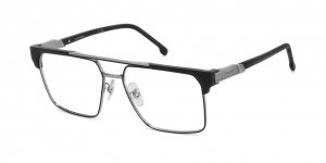 OKULARY KOREKCYJNE CARRERA CA 1140 85K 56 ROZMIAR M