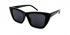 OKULARY EVA MINGE CYPHERVIBE CVS 5053 C2 ROZMIAR S