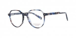 OKULARY KOREKCYJNE ANA HICKMANN HI 6236 G21 51 ROZMIAR S