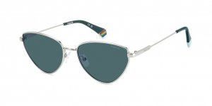 OKULARY POLAROID PLD 6234SX DOH 57 ROZMIAR M Z POLARYZACJĄ