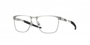 OKULARY KOREKCYJNE DZIECIĘCE OAKLEY® JUNIOR FLIP KICK OY 3003 300304 49