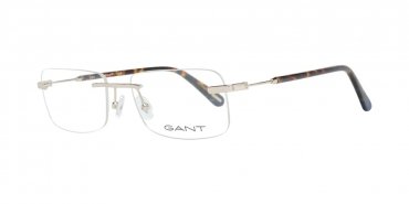 OKULARY KOREKCYJNE GANT GA 3209 032 53 ROZMIAR M