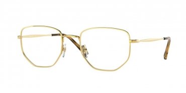 OKULARY KOREKCYJNE VOGUE VO 4221 280 53 + SZKŁA + BADANIE
