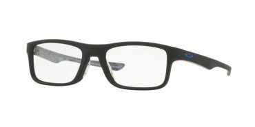 OKULARY KOREKCYJNE OAKLEY® PLANK 2.0 OX 8081 808101 51 ROZMIAR M