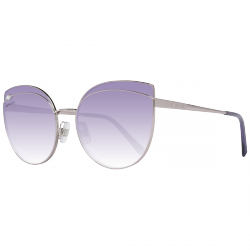 OKULARY SWAROVSKI SK 0172 78Z 60 ROZMIAR L