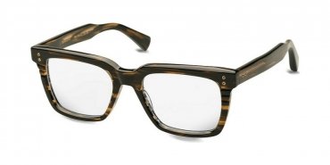 OKULARY KOREKCYJNE DITA SEQUOIA DRX 2086G TIM 54 ROZMIAR M